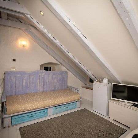 Rooms Epidaurus Dubrovnik Luaran gambar